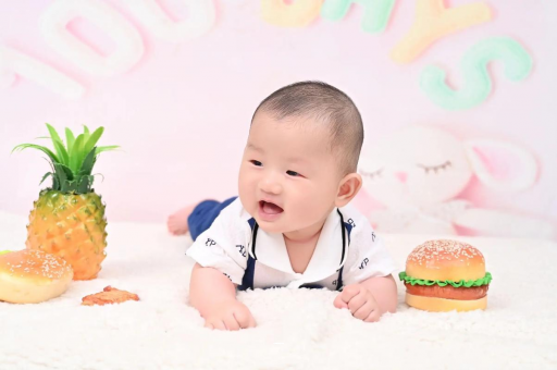 克孜勒苏2岁宝宝不吃饭妙招