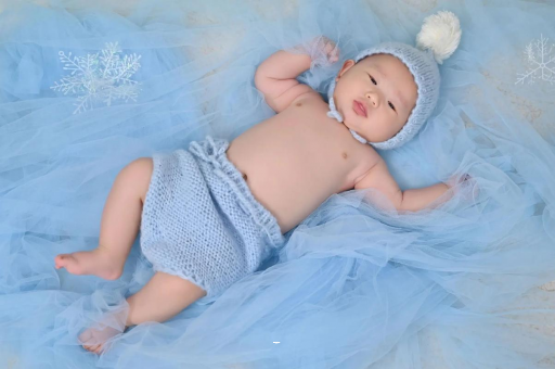 克孜勒苏宝宝皮肤过敏