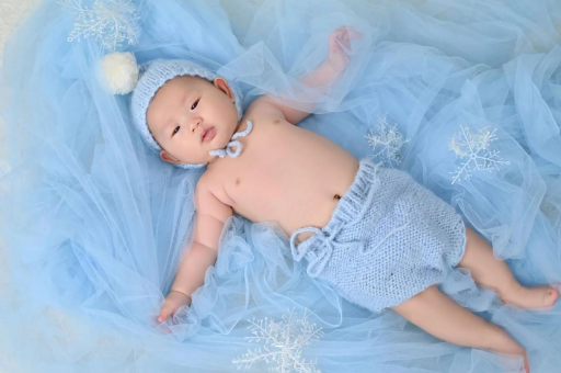 克孜勒苏孕妇容易得什么病